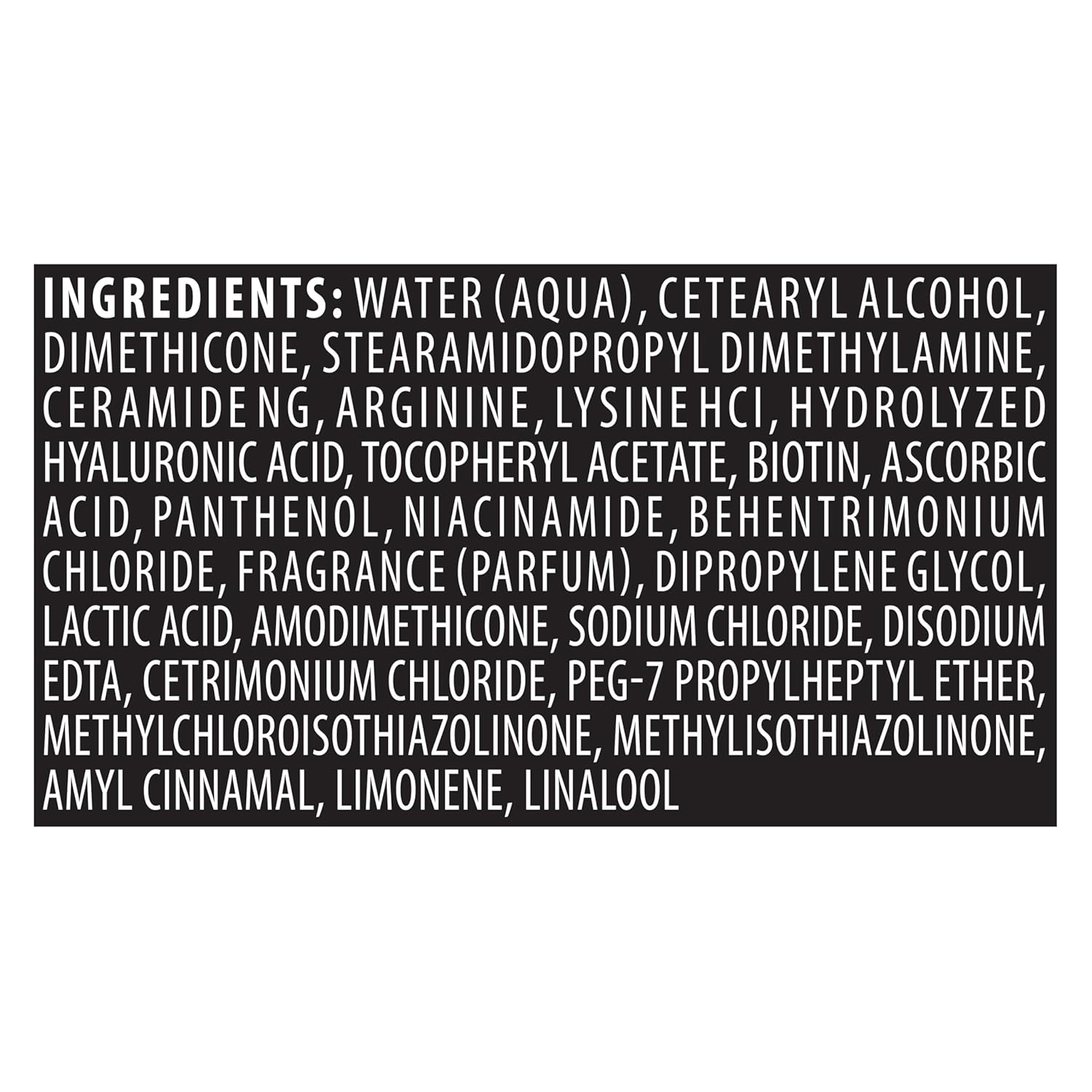 TRESemme_Rich_Moisture_Moisturizing_Conditioner_with_Pump_for_Dry_Hair_Formulated_With_Pro_Style_Technology_39_Fl_Oz