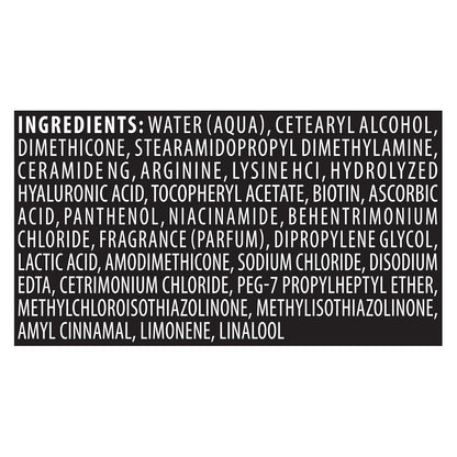 TRESemme_Rich_Moisture_Moisturizing_Conditioner_with_Pump_for_Dry_Hair_Formulated_With_Pro_Style_Technology_39_Fl_Oz