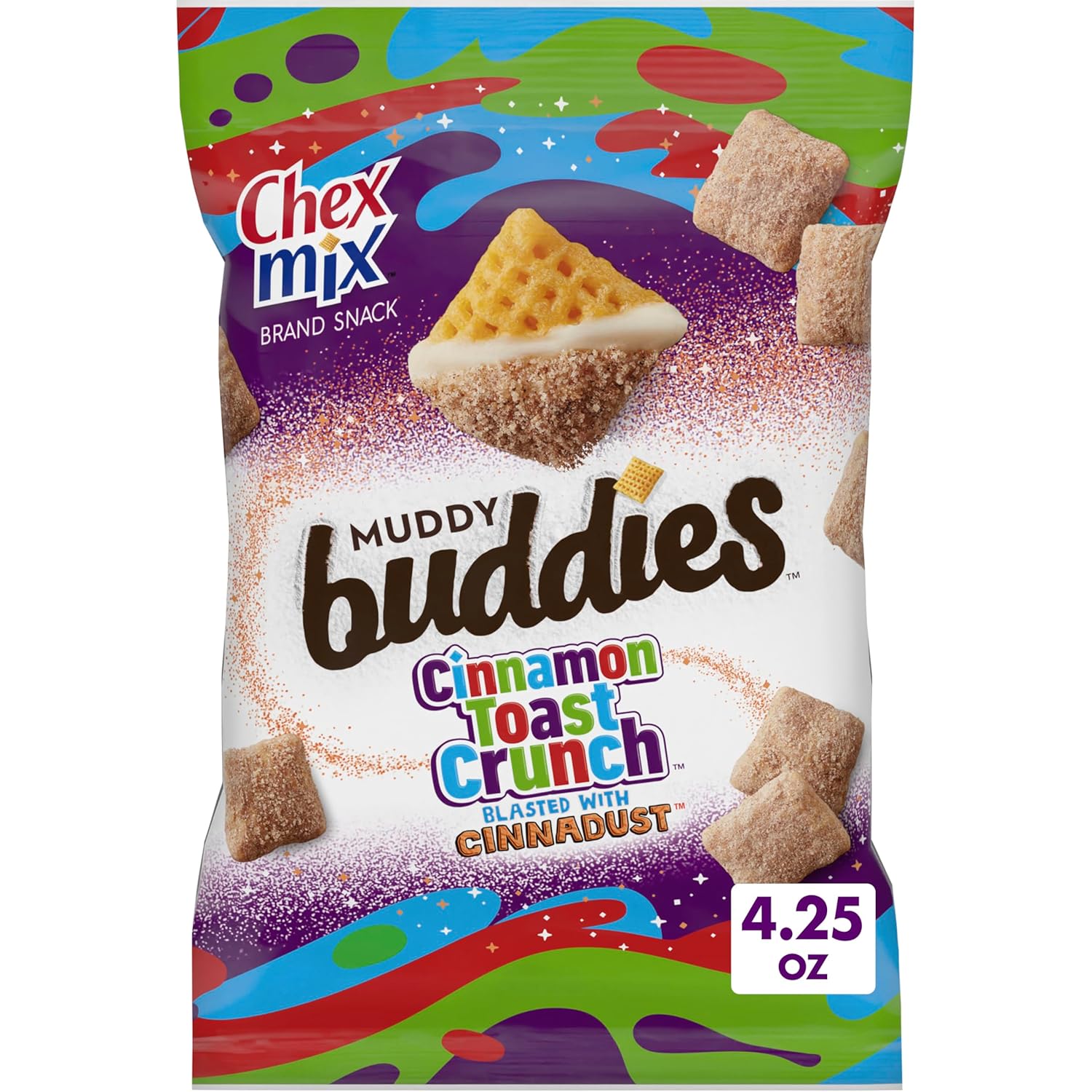 Chex_Mix_Muddy_Buddies_Cinnamon_Toast_Crunch_Snack_Mix,_4.25_OZ
