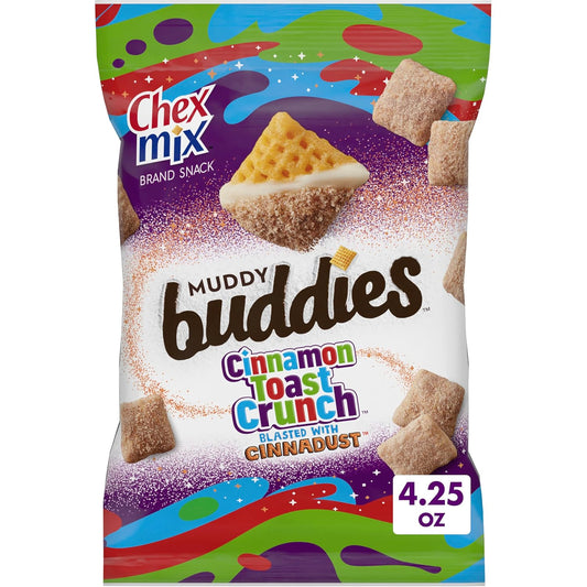 Chex_Mix_Muddy_Buddies_Cinnamon_Toast_Crunch_Snack_Mix,_4.25_OZ