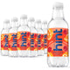 Cranberry Orange - 16 Fl Oz (Pack of 12)
