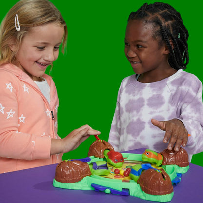 Hungry_Hungry_Hippos:_Teenage_Mutant_Ninja_Turtles_Edition_Game_|_Ages_4_and_Up_|_2_to_4_Players_|_Kids_Board_Games_|_Gifts_for_Preschoolers_|_Easter_Gifts_for_Boys_and_Girls_(Amazon_Exclusive)