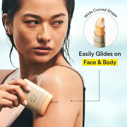 Abib_Airy_Sunstick_Protection_Bar_Broad_Spectrum_SPF50+_0.81_oz_/_23_g_(Semi-matte)_|_Korean_Suncreen_Stick_Suncare_Sunblock,_No_Whitecast,_Protector_Solar_Barra,_Water_resistant