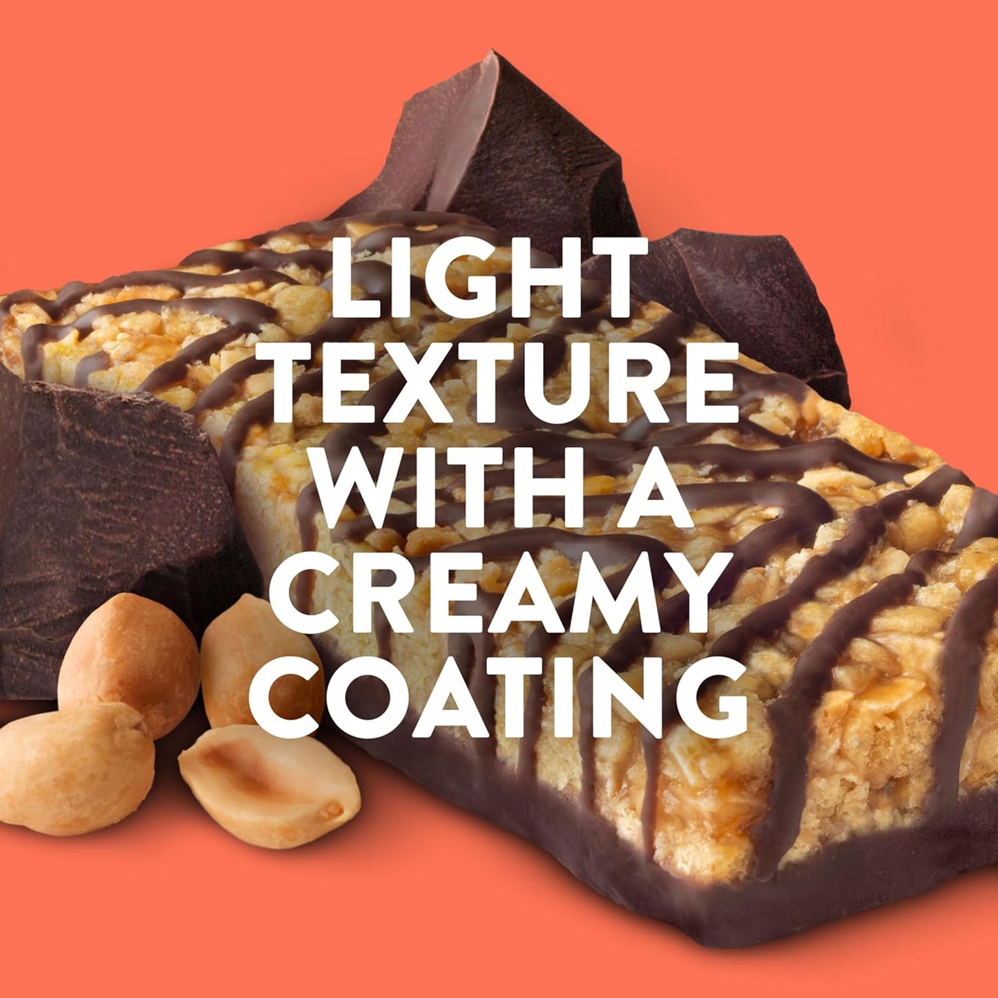 LUNA_Bar_-_Nutz_Over_Chocolate_Flavor_-_Gluten-Free_-_Non-GMO_-_7-9g_Protein_-_Made_with_Organic_Oats_-_Low_Glycemic_-_Whole_Nutrition_Snack_Bars_-_1.69_oz._(15_Count)