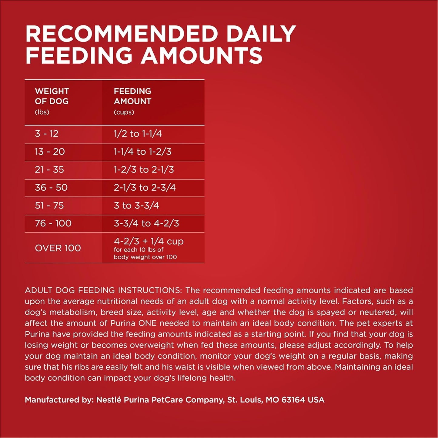 Purina_ONE_Chicken_and_Rice_Formula_Dry_Dog_Food_-_16.5_lb._Bag