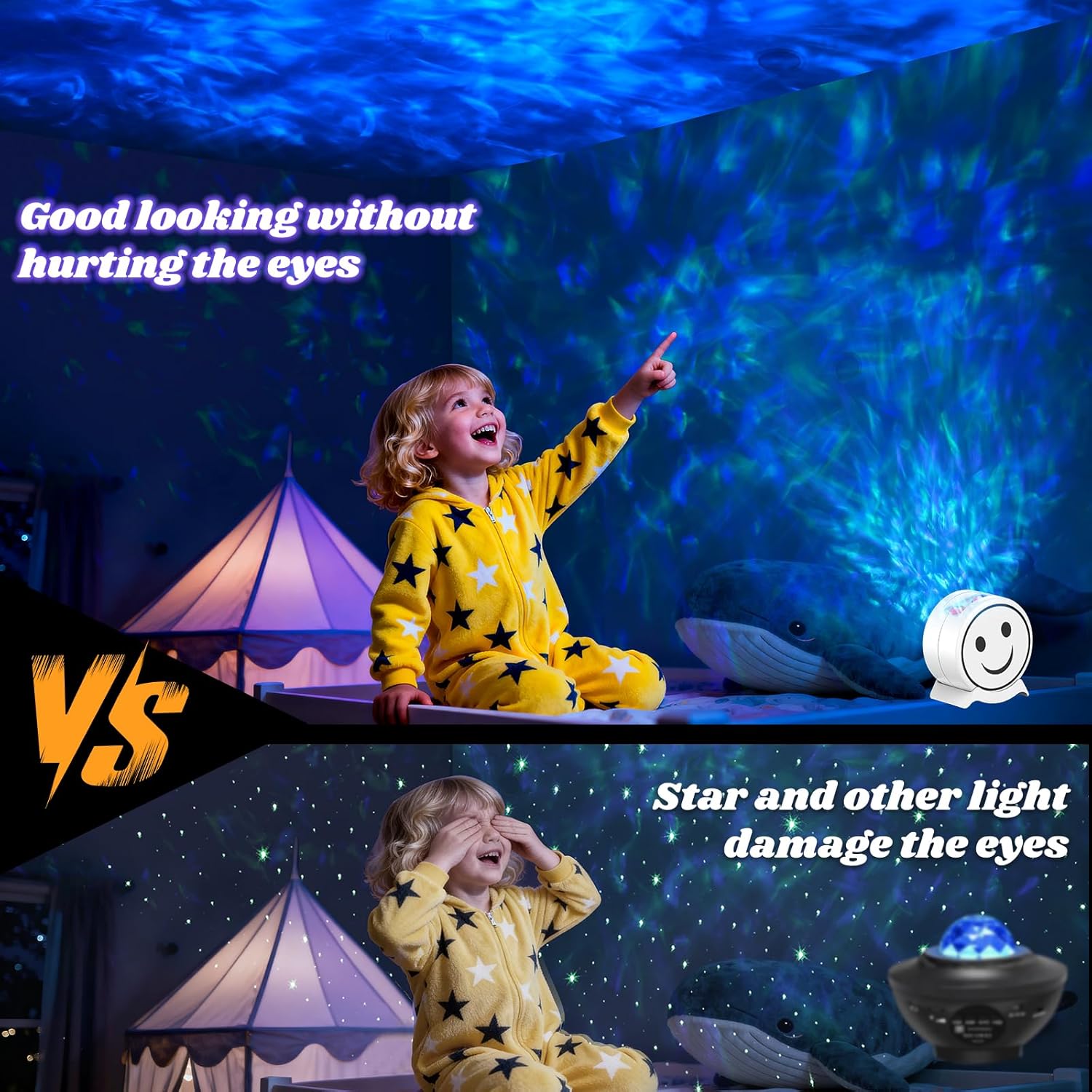Galaxy_Projector_for_Bedroom,_Galaxy_Light_Projector_with_41_Lighting_Modes,_Night_Light_for_Kids,_Nebula_Lamp_with_Timer_and_Remote,Gift_for_Teens,_Gifts_for_Girls,_Boys,_Adults,_Christmas,_Birthday