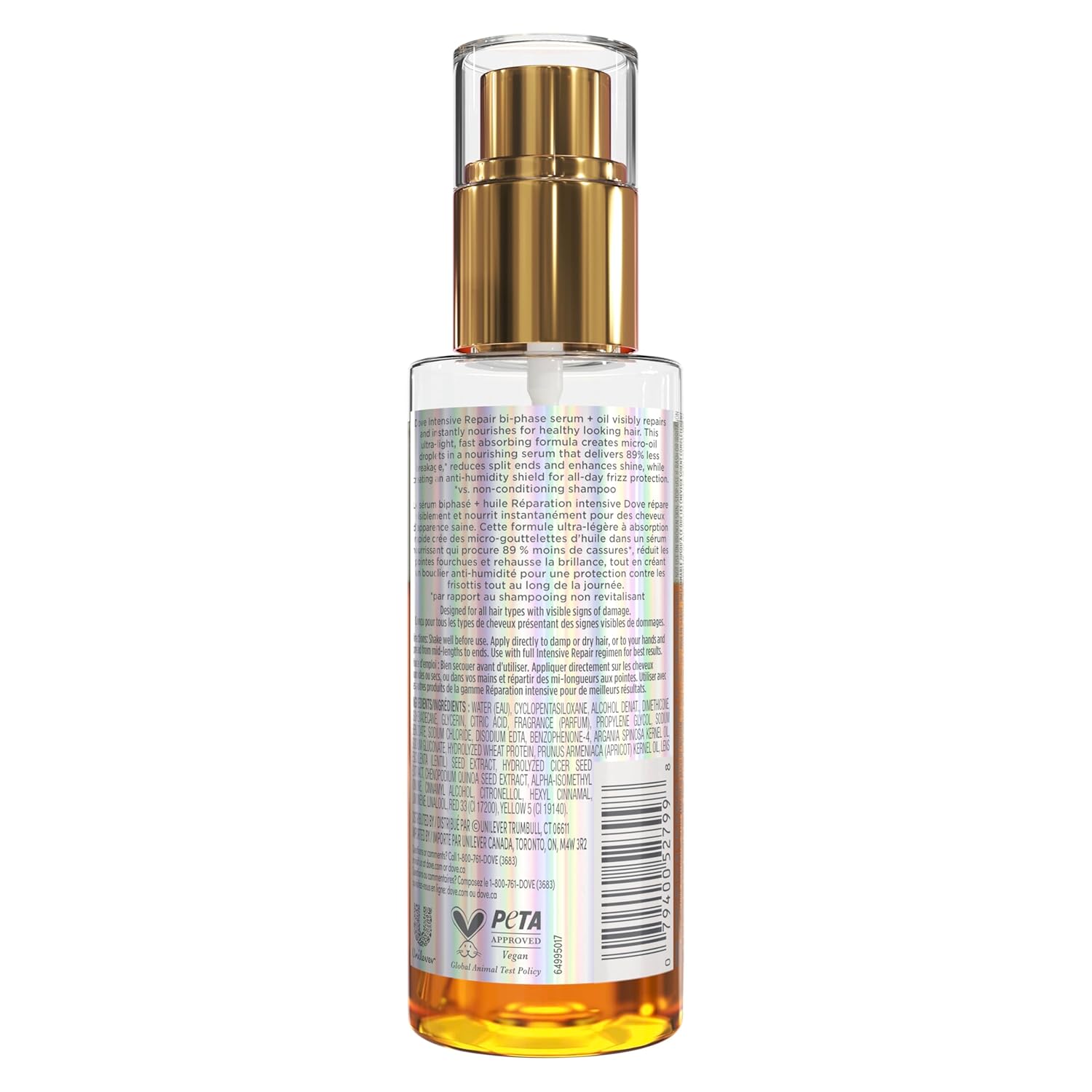 Dove_Damage_Therapy_Intensive_Repair_with_Amino_Serum_Bi-Phase_Serum_+_Oil_Hair_Spray_for_Shine,_Frizz_Control,_and_Split_Ends_3.9_oz