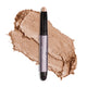 13 Sand Shimmer