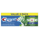 5.4 Ounce (Pack of 2)