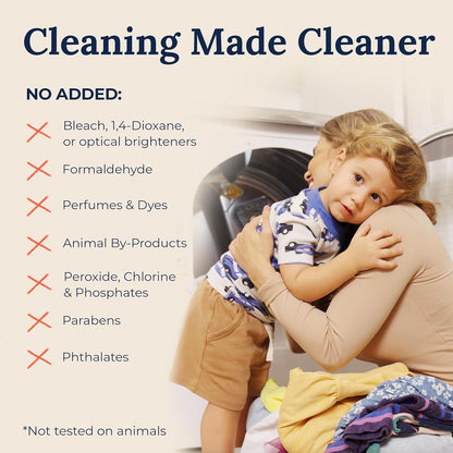 Miss_Mouth's_Messy_Eater_Laundry_Detergent_Sheets_-_60_Loads_Travel_Friendly_Detergent_Sheets_-_Hypoallergenic,_Sensitive_Skin_Safe,_Pediatrician_and_Dermatologist_Tested,_Fragrance_Free