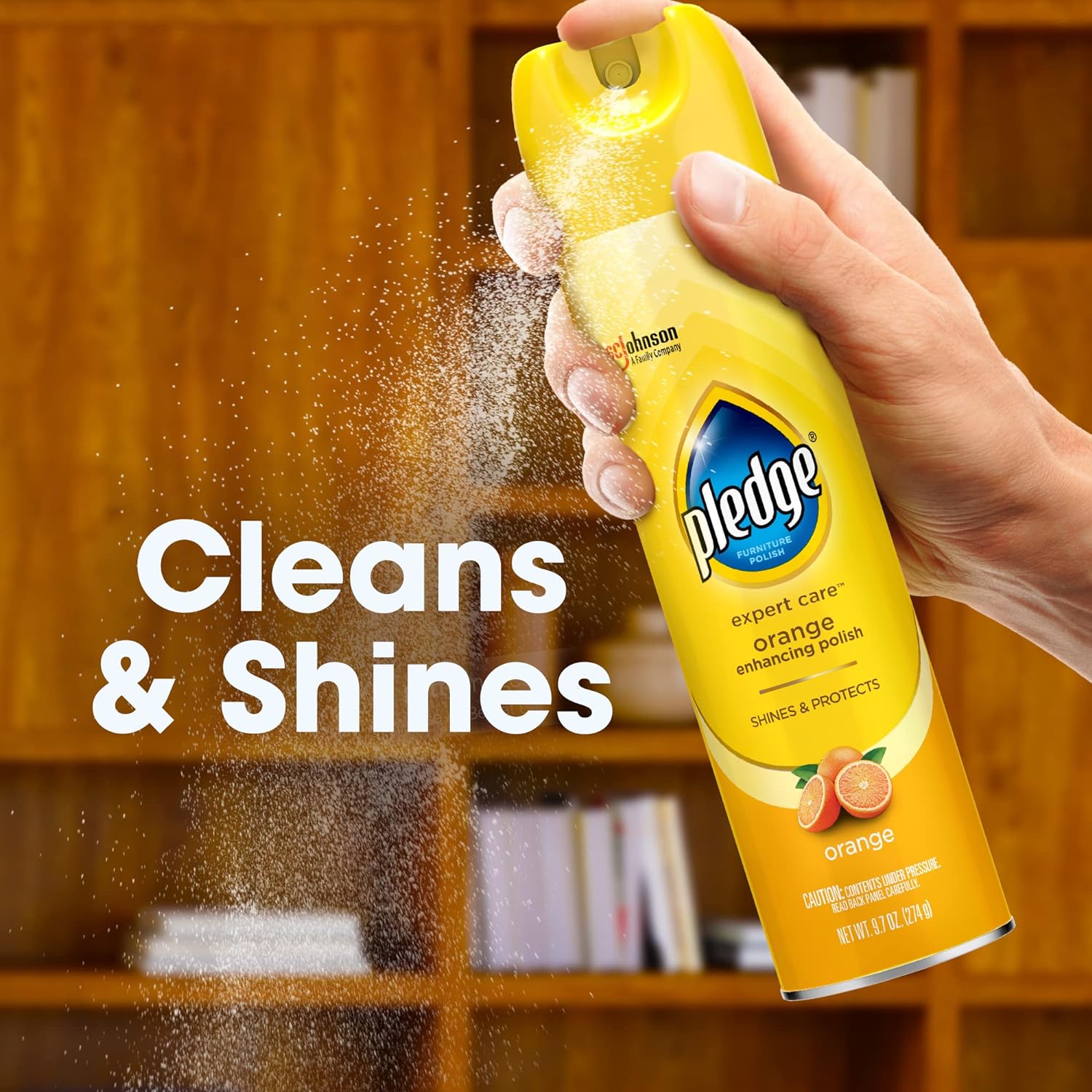 Pledge_Enhancing_Polish,_Wood_&_Furniture_Spray,_Orange_Scent,_9.7oz_(Pack_of_3)
