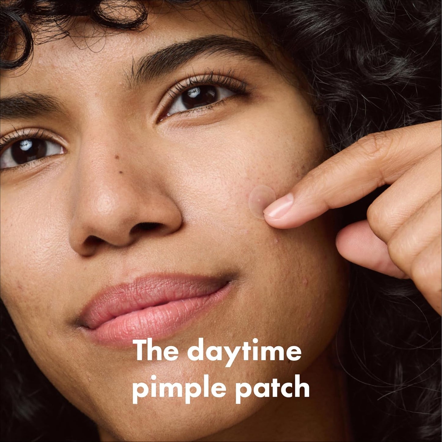 Mighty_Patch™_Invisible+_Patch_-_Daytime_Hydrocolloid_Acne_Pimple_Patches_for_Covering_Zits_and_Blemishes,_Ultra_Thin_Spot_Stickers_for_Face_and_Skin_(24_Medium_and_15_Small_Patches)
