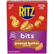 PEANUT BUTTER - 8.8 Ounce (Pack of 1)
