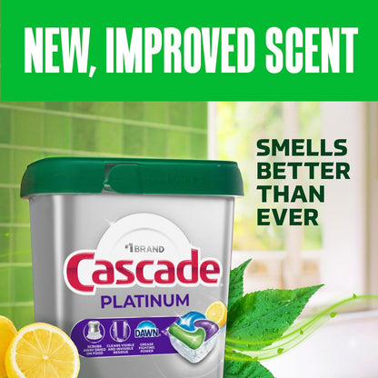 Cascade_Platinum_Dishwasher_Pods,_Dishwasher_Detergent,_Dish_Detergent_Soap,_Lemon,_59_Count