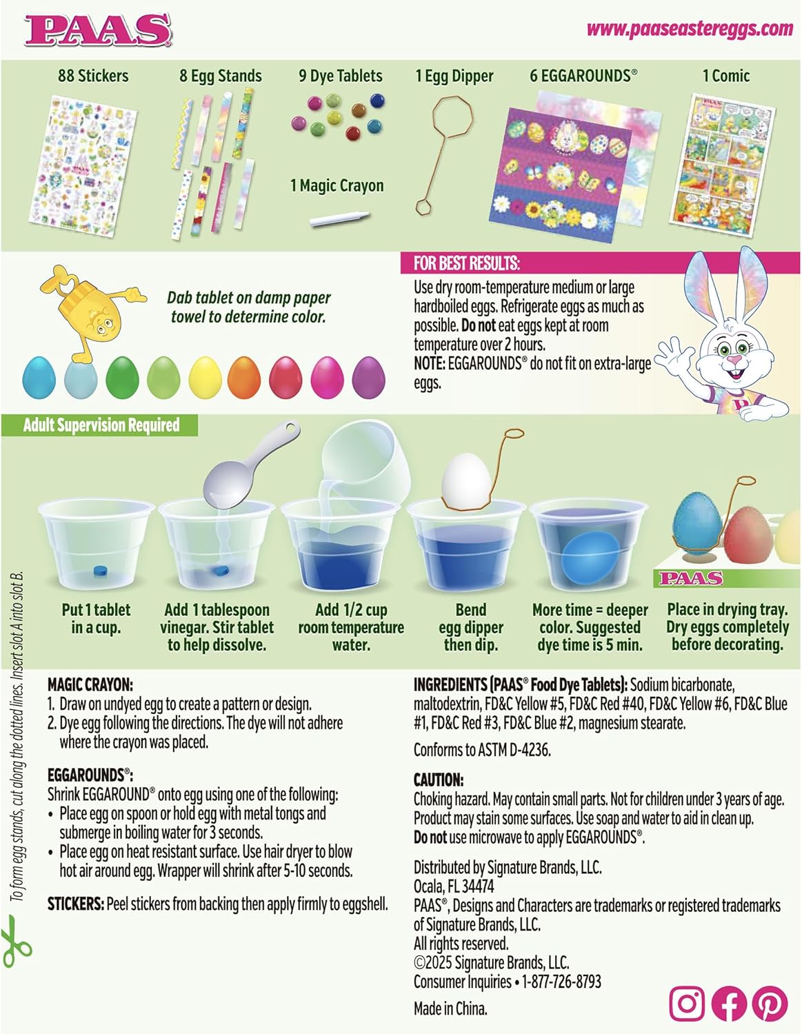 PAAS_Deluxe_Easter_Egg_Decorating_Kit_-_America's_Favorite_Easter_Tradition