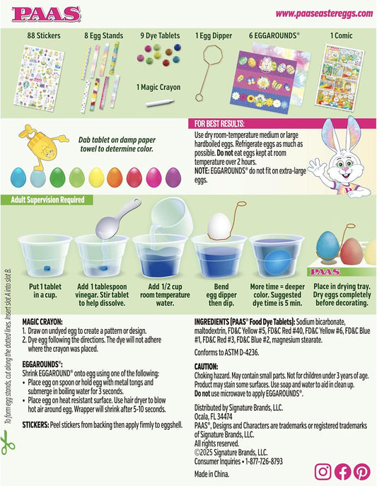 PAAS_Deluxe_Easter_Egg_Decorating_Kit_-_America's_Favorite_Easter_Tradition