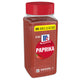 6.62 Ounce (Pack of 1)