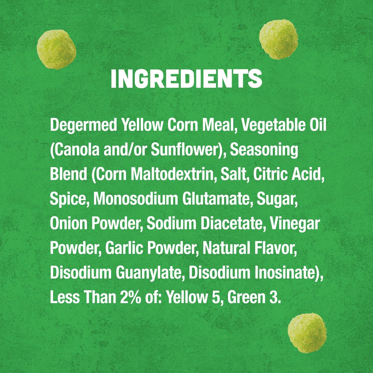 Vlasic_Pickle_Balls,_Dill_Pickle_Flavored_Corn_Puffs,_6.5_oz.