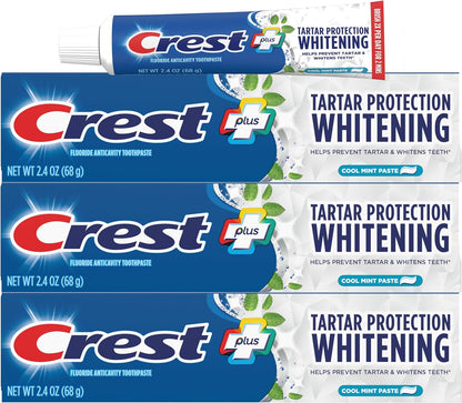 Crest_Tartar_Protection_&_Anticavity_Toothpaste_with_Fluoride,_Regular_Paste,_2.4oz_(Pack_of_3)