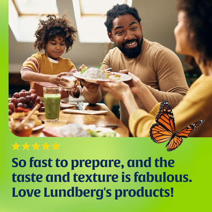 Lundberg_Cilantro_Lime_Rice_5.5_Oz