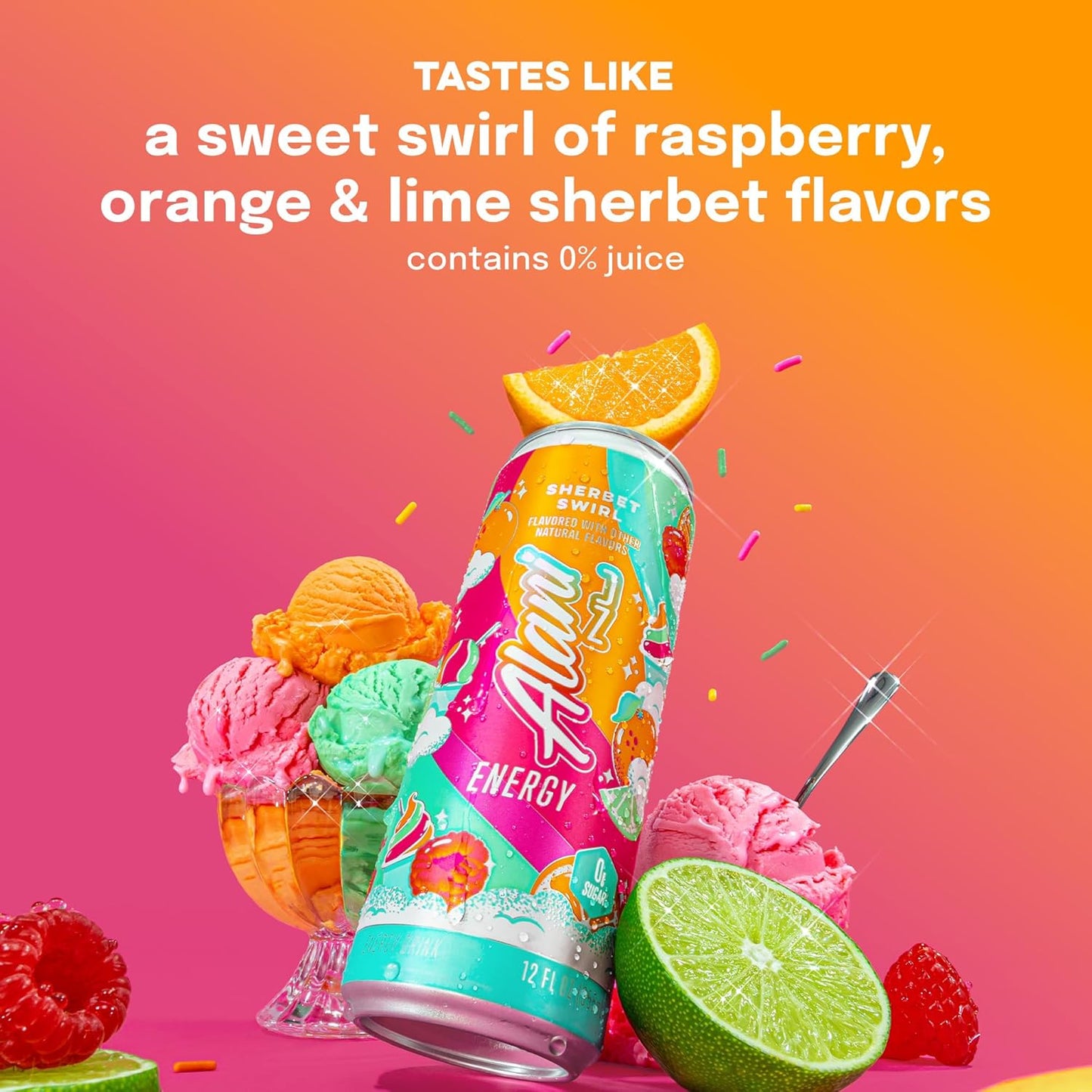 Alani_Nu_SHERBET_SWIRL_Sugar_Free,_Low_Calorie_Energy_Drinks,_200mg_Caffeine,_Biotin_B_Vitamins,_Zero_Sugar,_10_Calories,_12_Fl_Oz_Cans,_12_Pack
