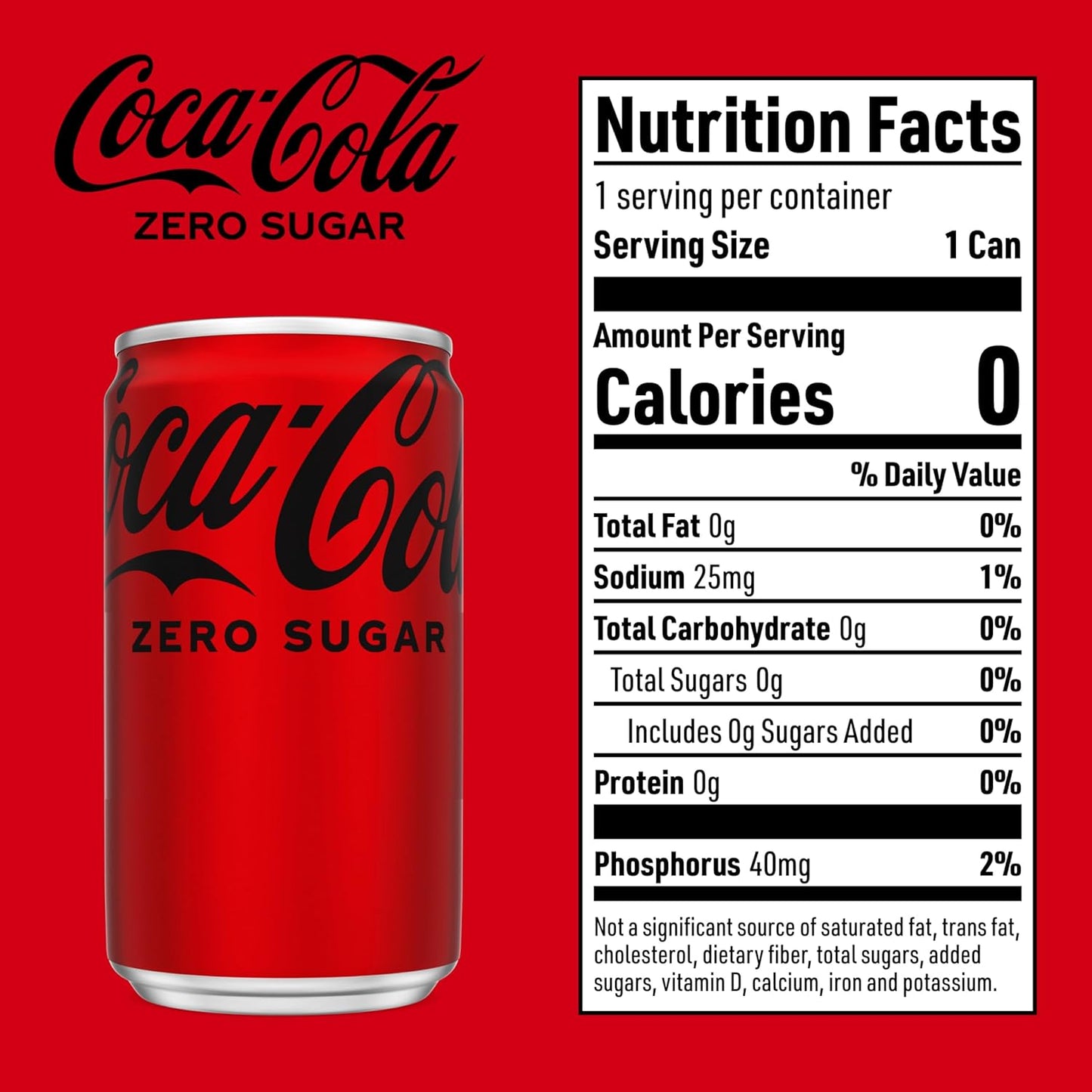 Coke_Zero_Sugar_Mini-Can_7.5_fl_oz,_6_Pack_(Package_May_Vary)