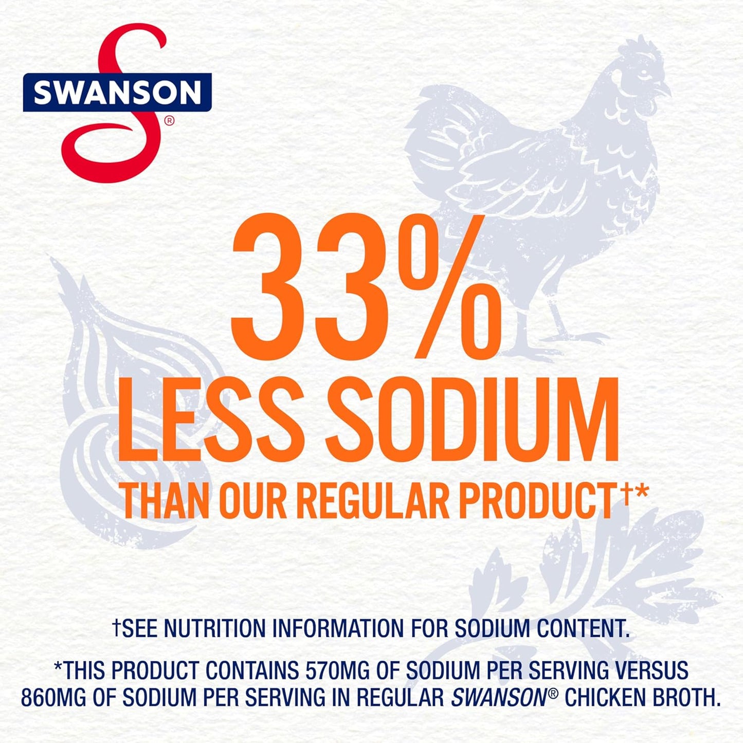 Swanson_Natural_Goodness_Chicken_Broth,_48_oz_Carton