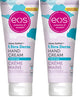 Fresh & Cozy - 2.5 Fl Oz (Pack of 2)