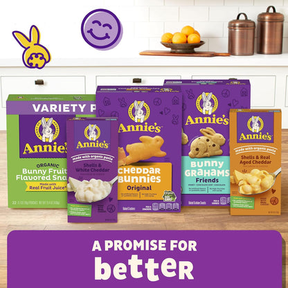 Annie's_Organic_Bees,_Bugs,_and_Butterflies_Fruit_Flavored_Snacks,_10_Pouches,_7_oz