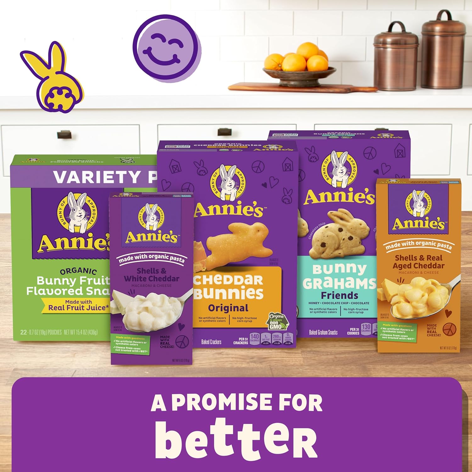 Annie's_Organic_Fruit_Tape,_Swirly_Strawberry_and_Bendy_Berry,_Gluten_Free,_Variety_Pack,_12_Rolls,_9_oz