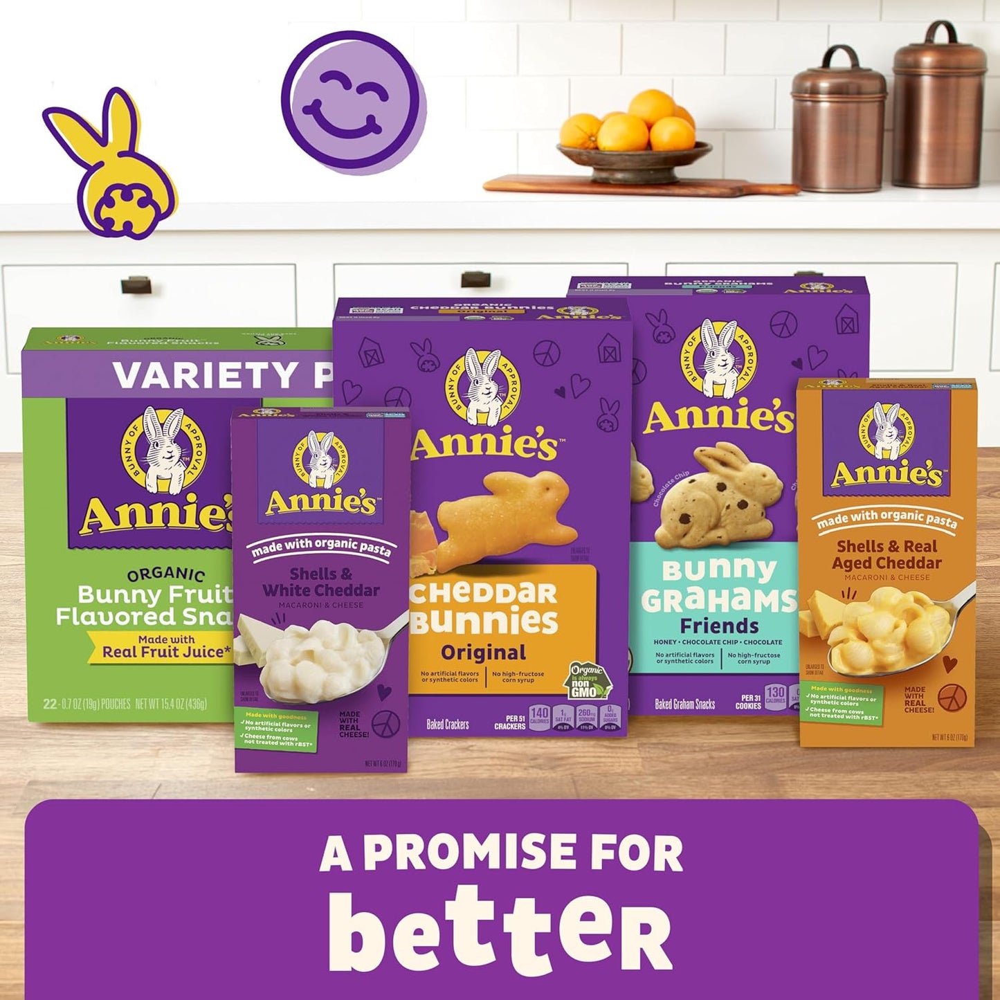 Annie's_Gluten_Free_Cheddar_Crackers,_Original,_Made_with_Real_Cheese,_4_oz