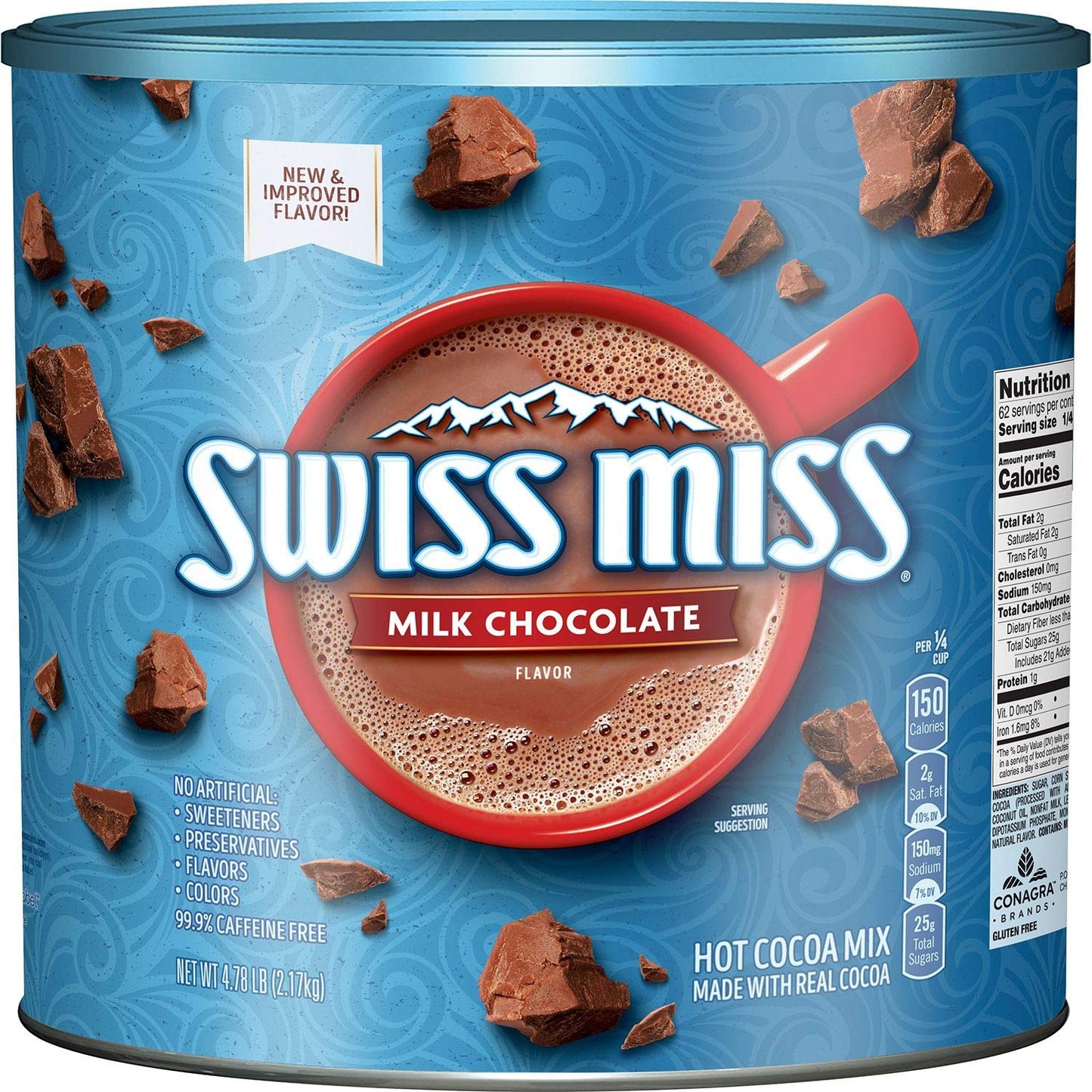 Swiss_Miss_Milk_Chocolate_Flavor_Hot_Cocoa_Mix_Canister,_76.55_oz.