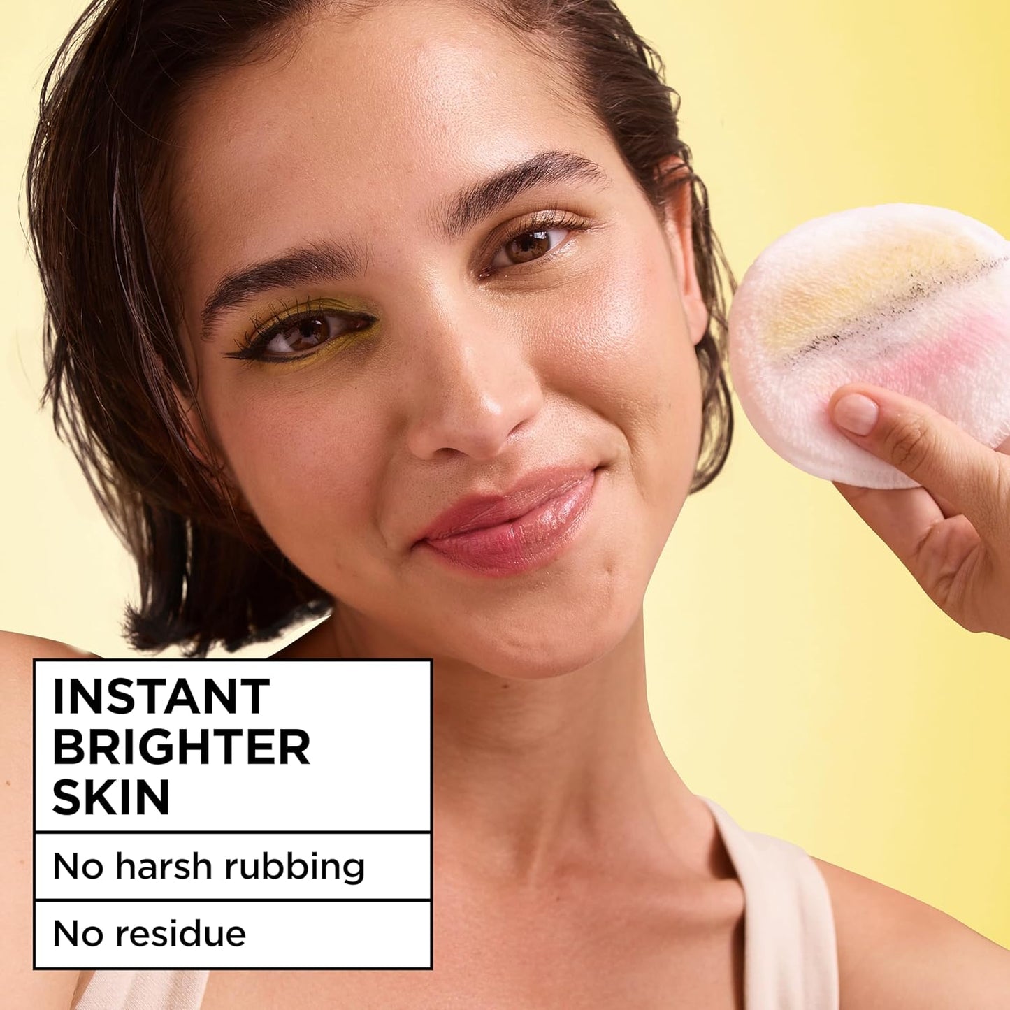 Garnier_Micellar_Water_with_Vitamin_C,_Facial_Cleanser_&_Makeup_Remover,_Brightening_&_Hydrating,_For_All_Skin_Types,_Vegan,_Cruelty_Free,_13.5_Fl_Oz_(400mL),_1_Count
