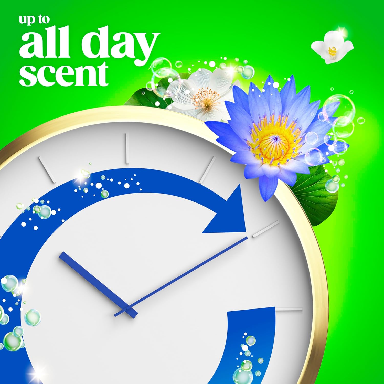Gain_Flings_Liquid_Washing_Detergent_Pacs,_Now_with_Odor_Defense_+_Color_Guard,_Waterfall_Delight_Scent,_4-In-1_Liquid_Laundry_Detergent_Pods,_Clean_&_Fresh,_112_Count_(Packaging_May_Vary)