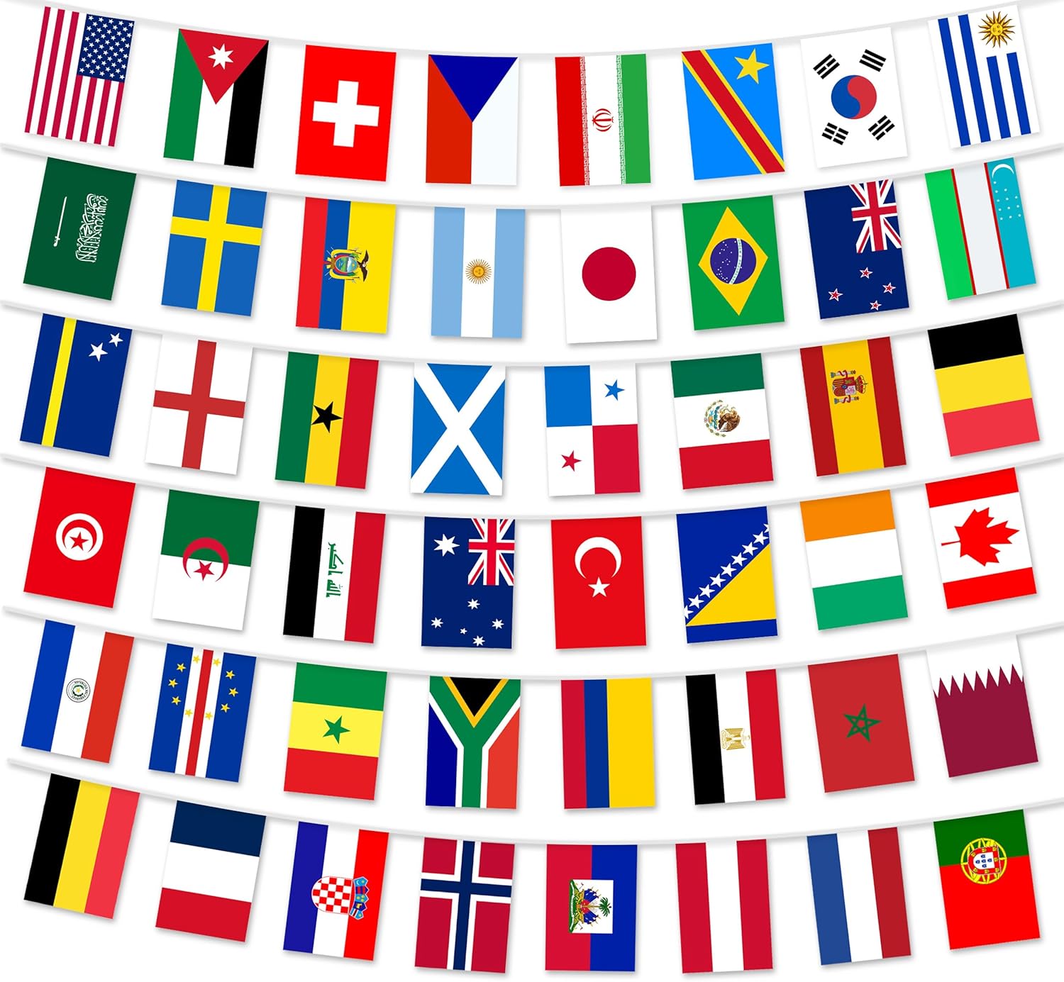 1_Pack_49ft_World_Soccer_2026_Cup_String_Flags,_48_Participating_Countries_Bunting_Banner,_Double_Sided_Football_Decorations_for_Backyard,_Room,_School,_Bar,_Street_World_Soccer_2026_Cup_Flags