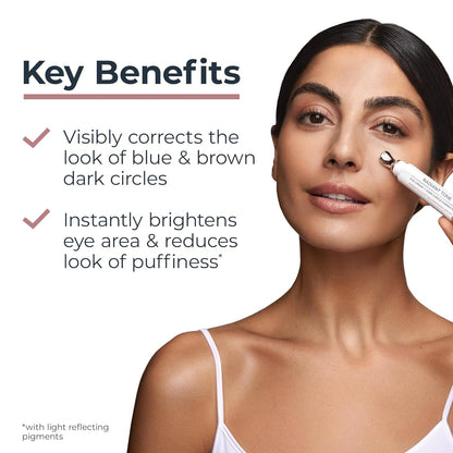Eucerin_Radiant_Tone_Eye_Cream_Dark_Circle_Corrector,_Eye_Brightening_Cream_with_Thiamidol_and_Hyaluronic_Acid,_Helps_Reduce_the_Look_of_Eye_Puffiness,_0.5_Oz_Tube