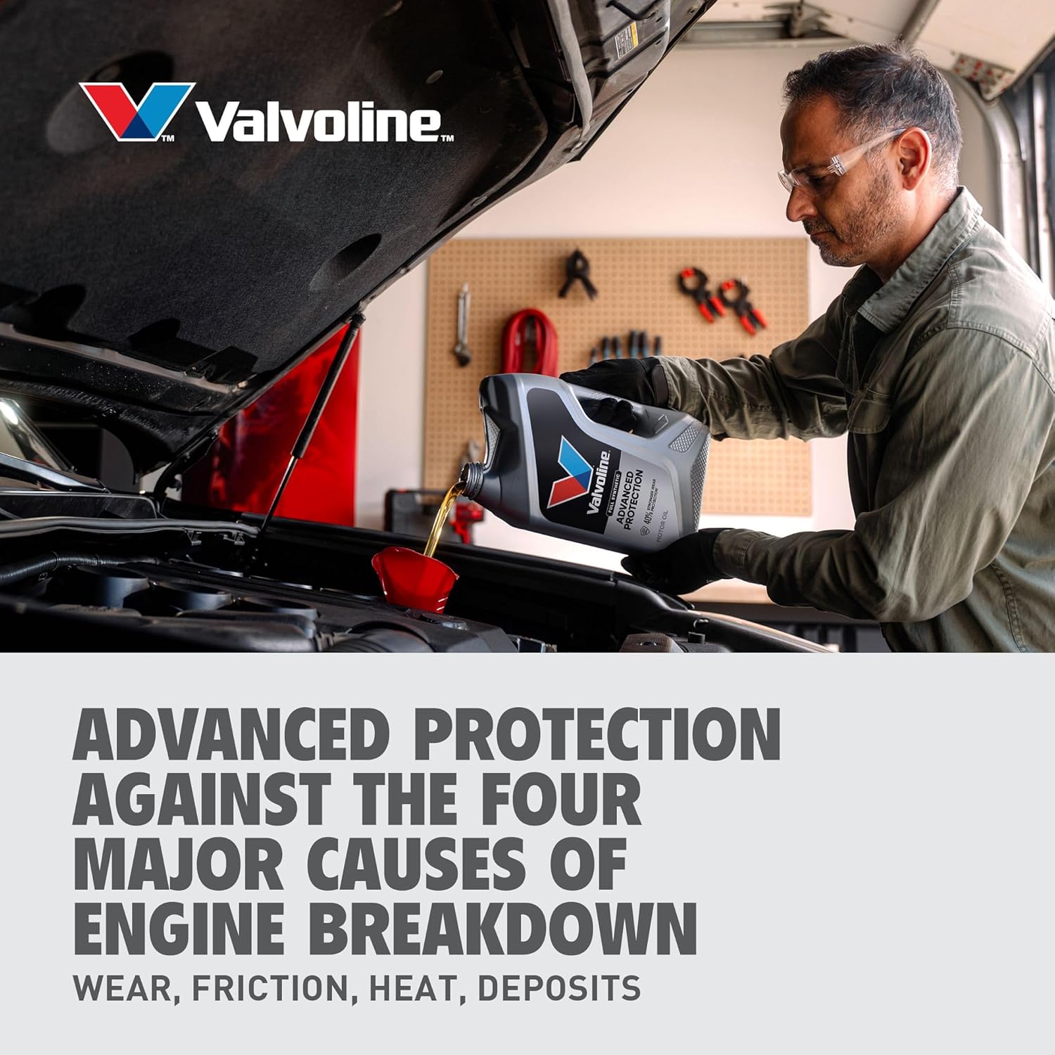 Valvoline_Advanced_Full_Synthetic_SAE_0W-20_Motor_Oil_5_QT