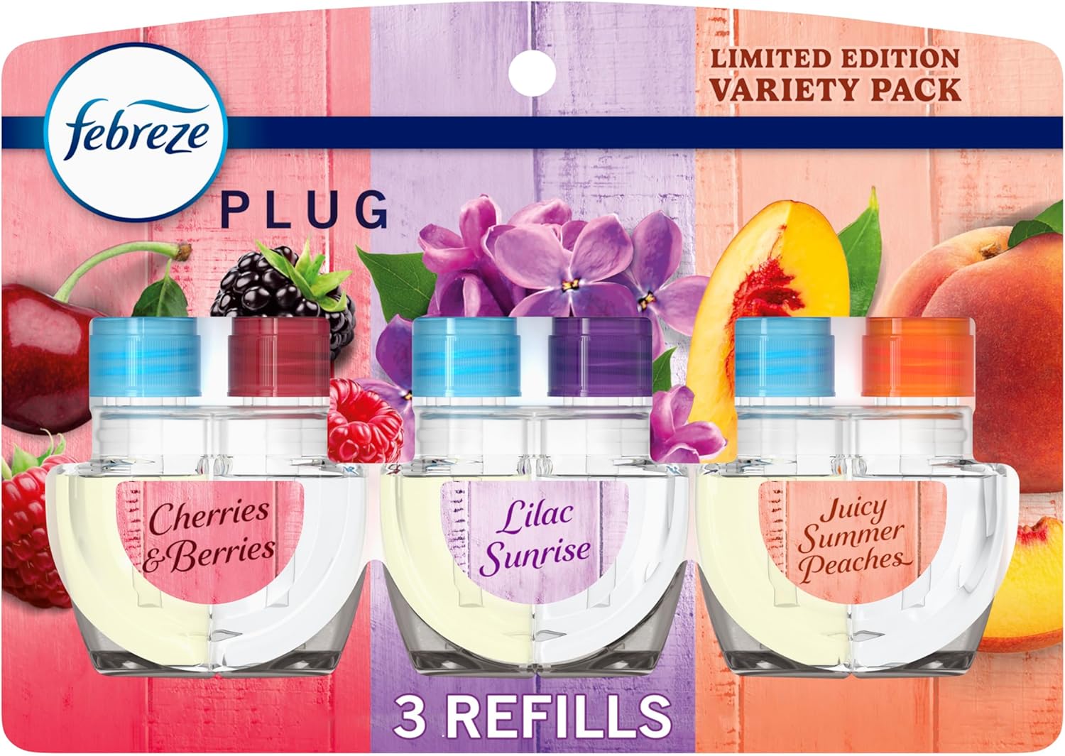Febreze_Plug_In_Air_Freshener,_Odor-Fighting_Scented_Oil_Refill,_Air_Fresheners_for_Home_and_Bathroom_and_Kitchen,_Long_Lasting_for_Strong_Odors,_Spring_Scent_Mix,_3_Refills
