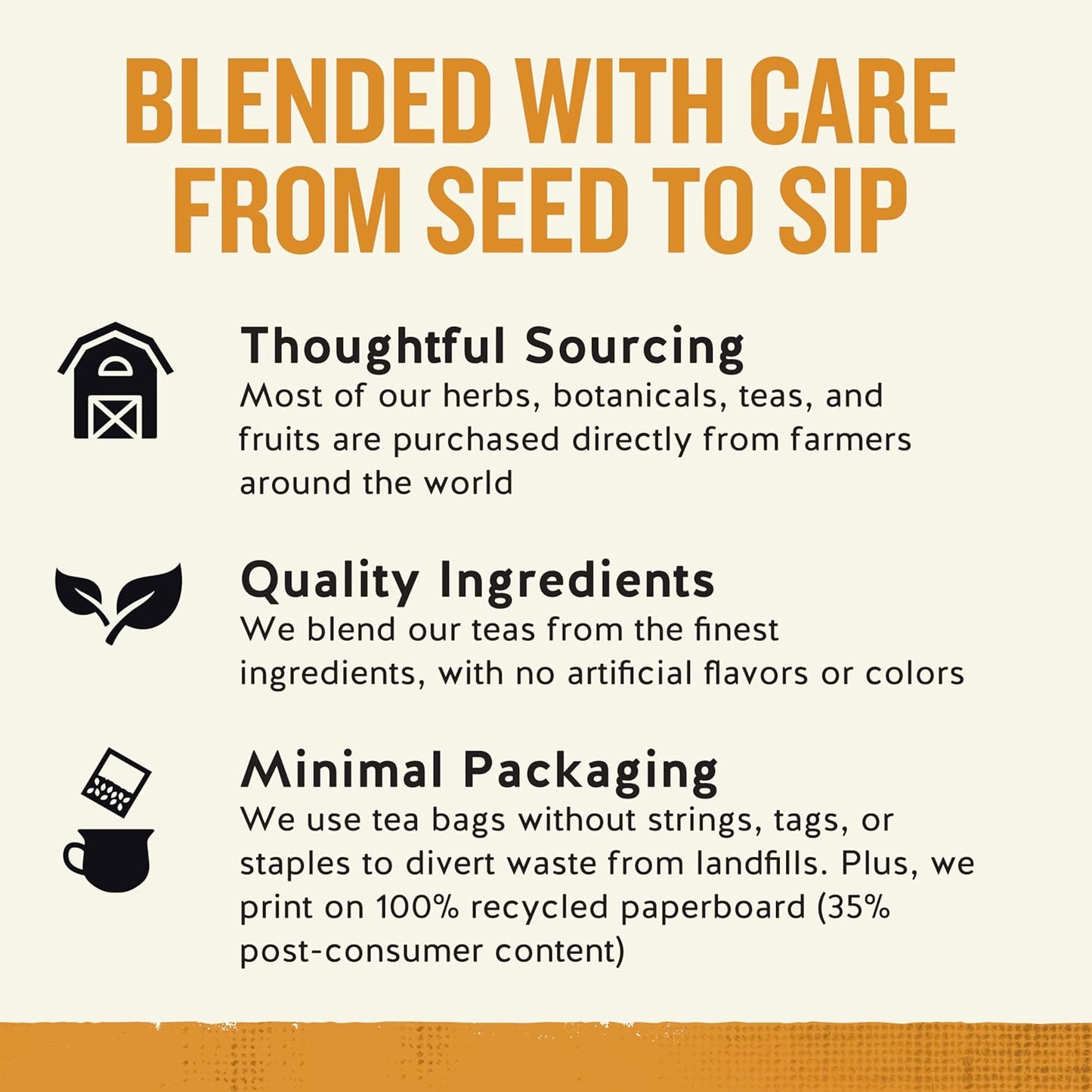 Celestial_Seasonings_Tangerine_Orange_Zinger_Herbal_Tea,_Caffeine_Free,_20_Tea_Bags_Box