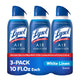 White Linen - 10 Ounce (Pack of 3)