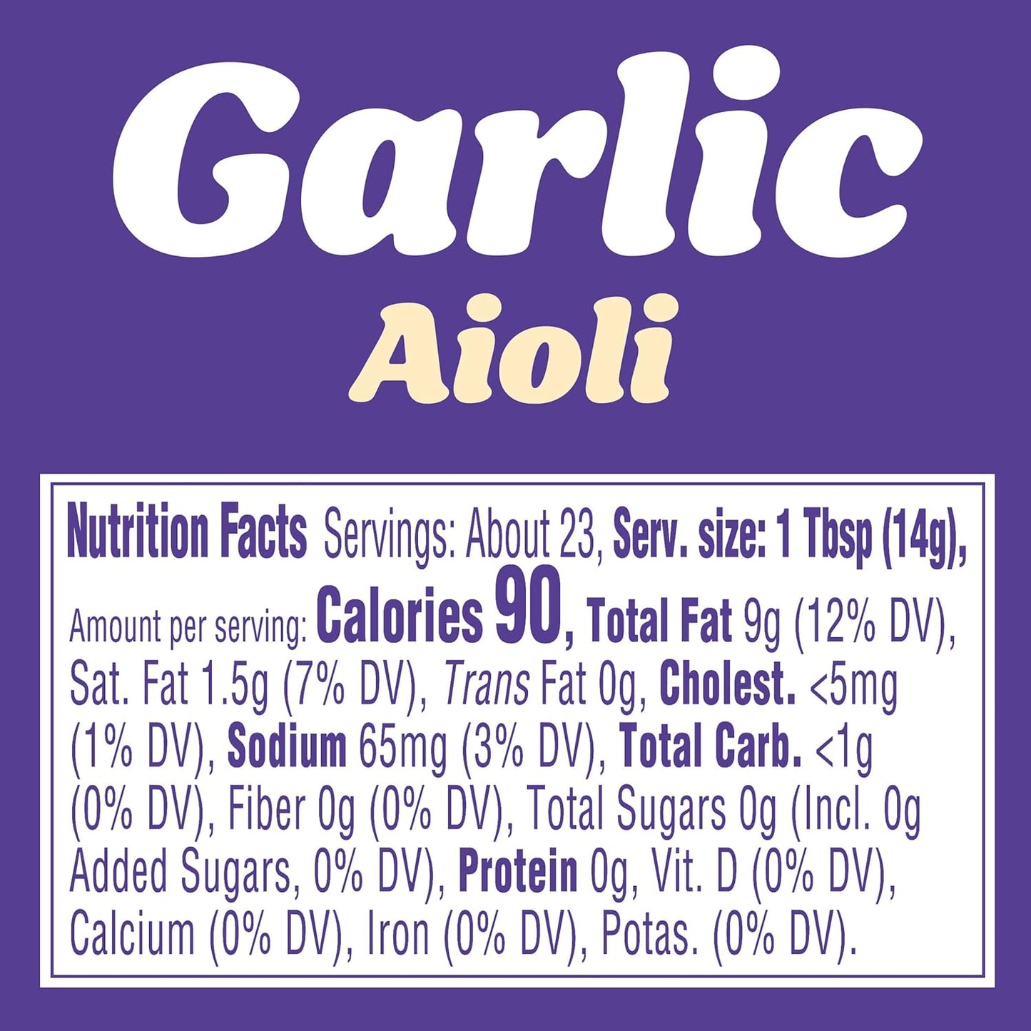 Kraft_Mayo_Garlic_Aioli_(12_oz_Bottle)