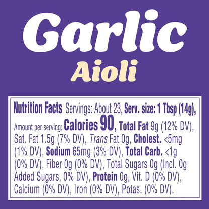 Kraft_Mayo_Garlic_Aioli_(12_oz_Bottle)