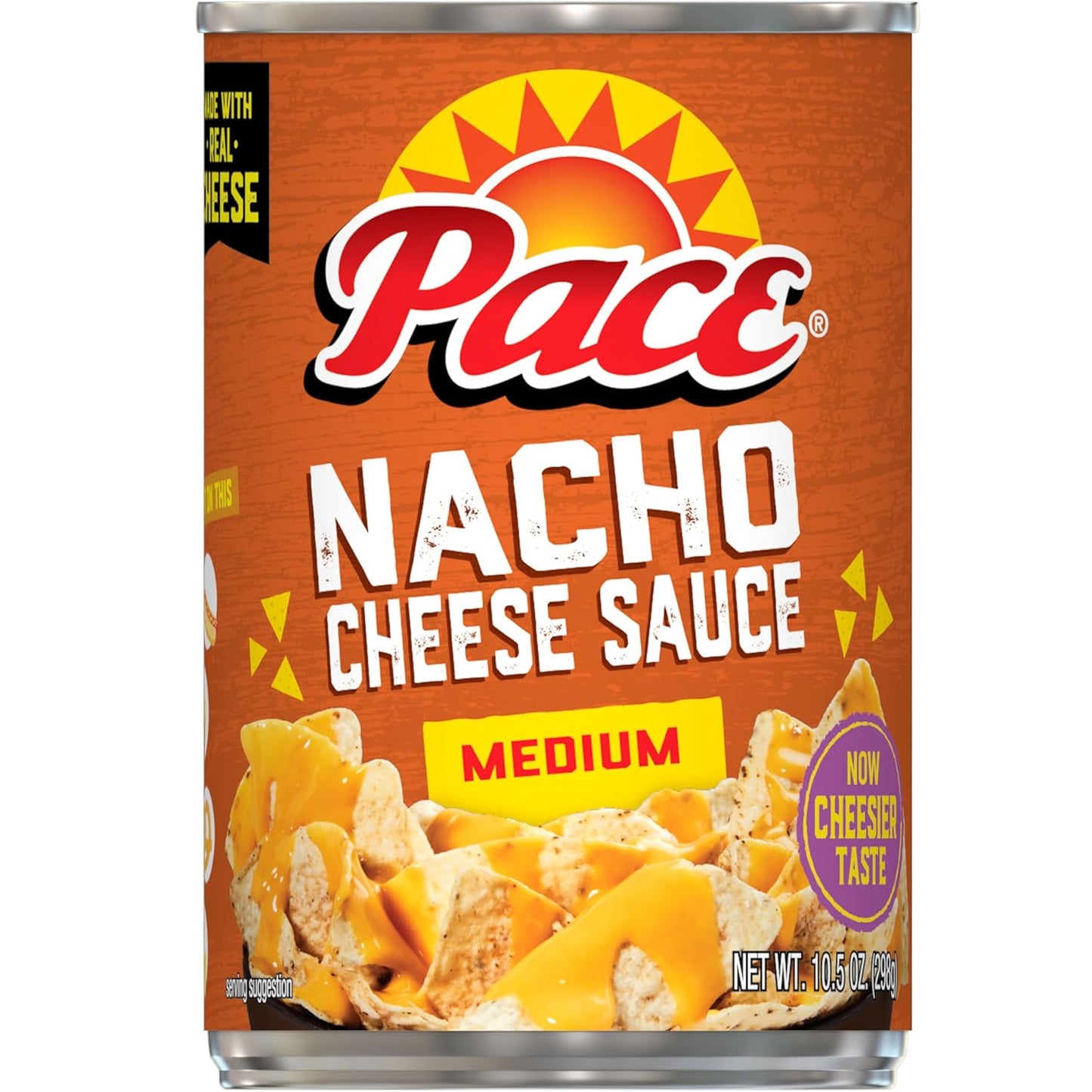 Pace_Medium_Nacho_Cheese_Sauce,_10.5_oz_Can