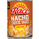 Nacho Cheese Sauce Medium - 10.5 Ounce (Pack of 1)