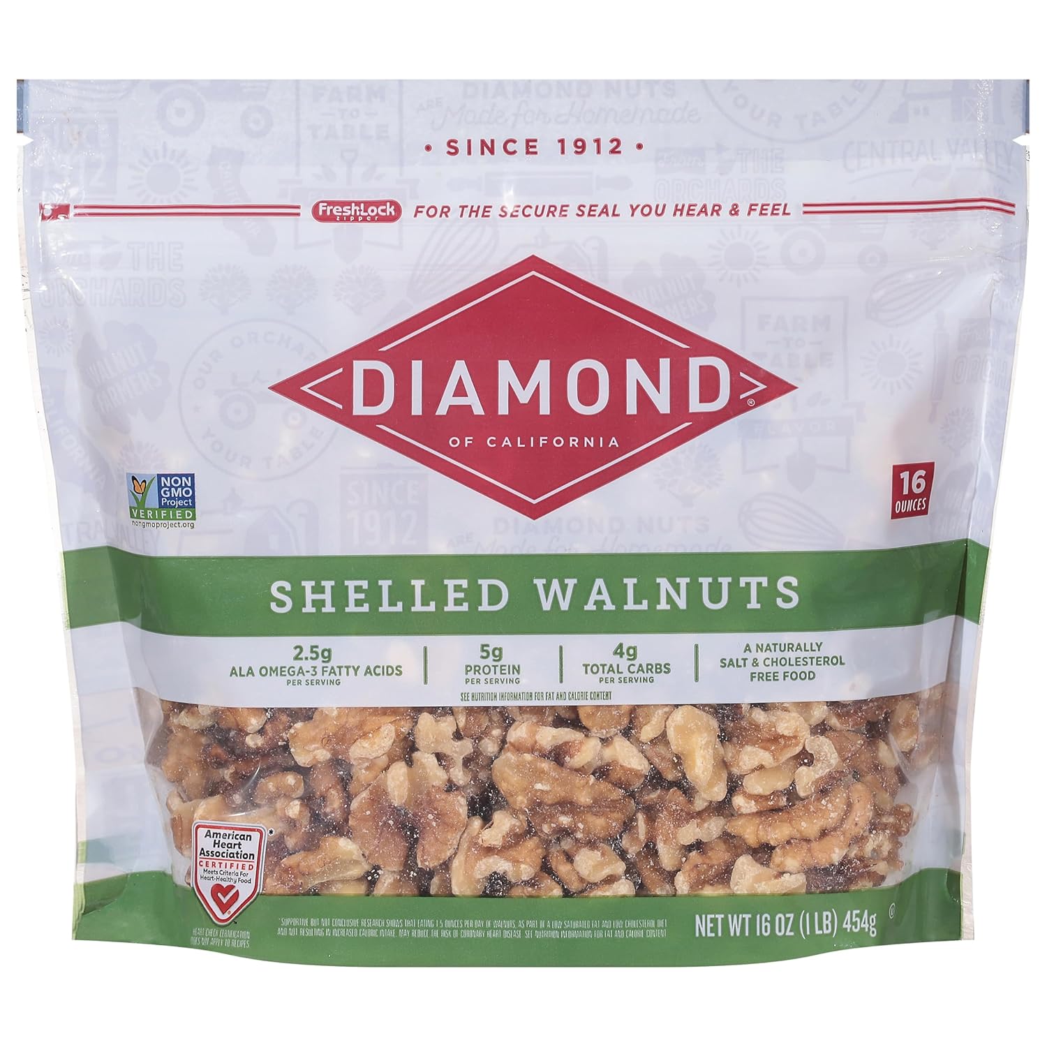 Diamond_of_California_Shelled_Walnuts_16_oz