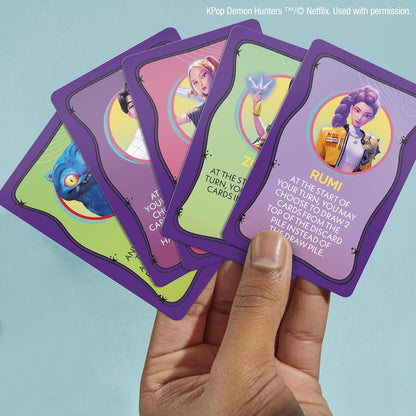 Monopoly_Deal:_Kpop_Demon_Hunters_Card_Game_|_Family_Games_for_Kids,_Tweens,_Teens,_and_Adults_|_2-5_Players_|_15_mins._|_Ages_8+