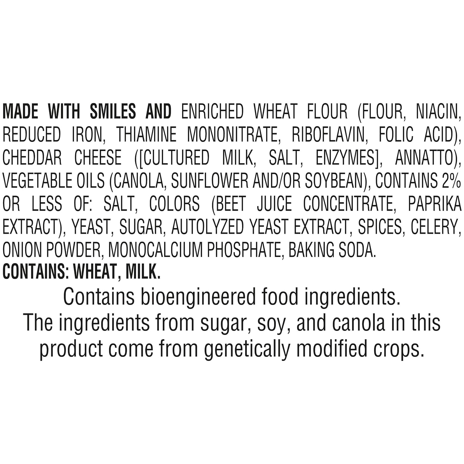 Goldfish_Disney_Mickey_Mouse_Cheddar_Crackers,_Snack_Crackers,_6.6_oz_bag