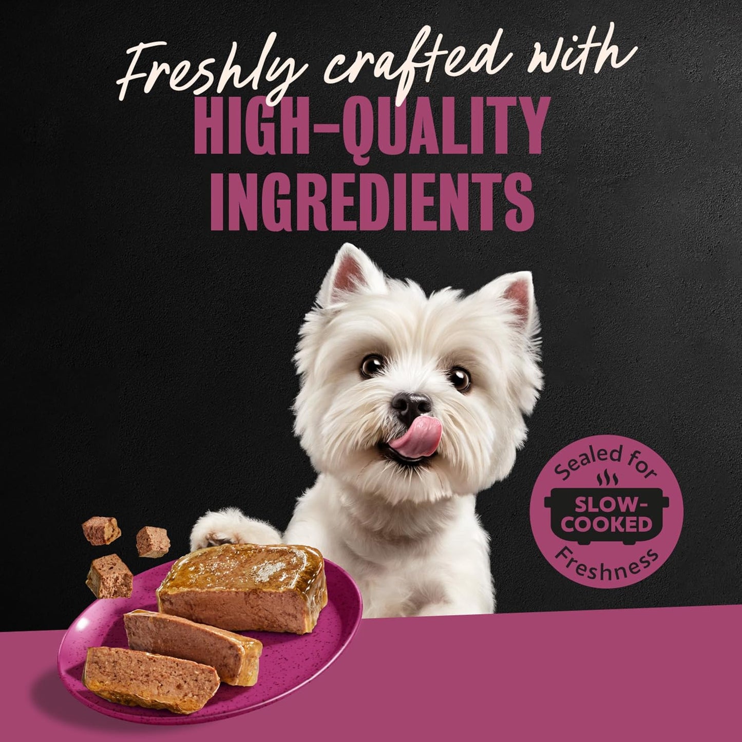 Cesar_Adult_Wet_Dog_Food_Steak_Lovers_Variety_Pack_with_Real_Meat,_3.5_oz._Easy_Peel_Trays,_36_Count_(Pack_of_1)