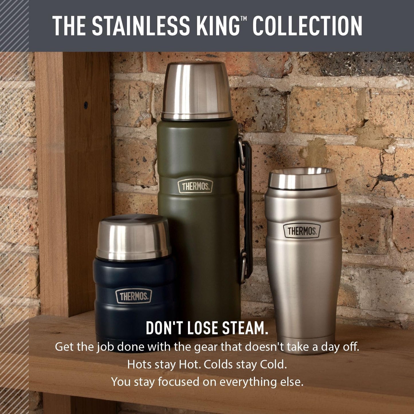 THERMOS_Stainless_King_Vacuum-Insulated_Beverage_Bottle,_40_Ounce,_Midnight_Blue