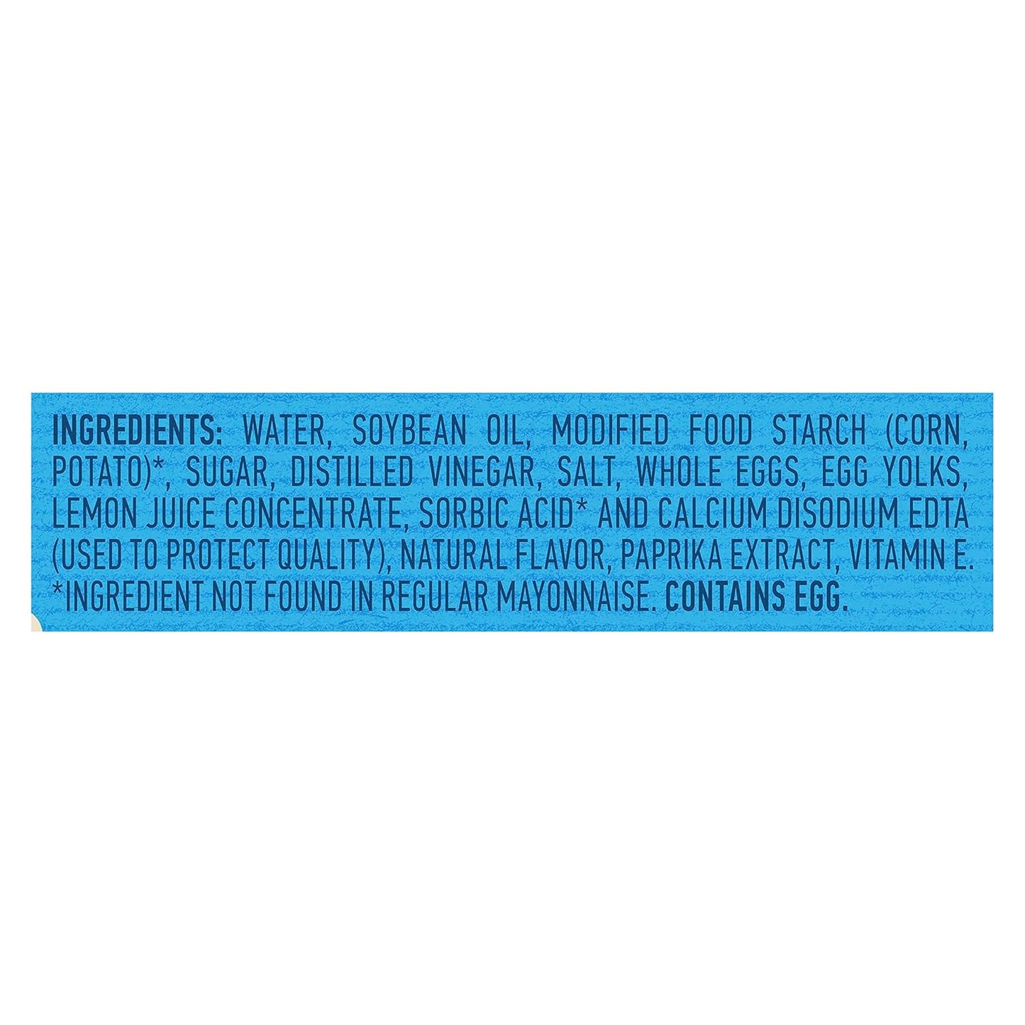 Hellmann's_Light_Mayonnaise_For_A_Creamy_Condiment_for_Sandwiches_and_Simple_Meals_Light_Mayo_Made_With_100%_Cage-Free_Eggs_30_oz